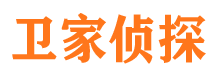 中方市调查公司